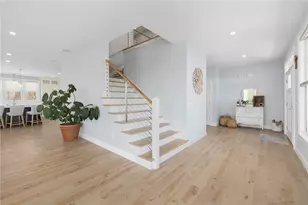 1046 Ocean Rd, Narragansett, RI 02882 - Photo 22