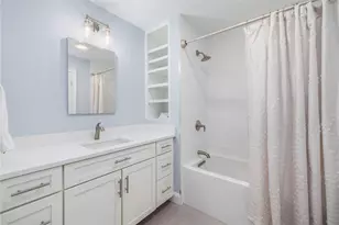1046 Ocean Rd, Narragansett, RI 02882 - Photo 30