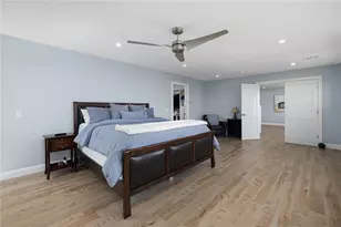 1046 Ocean Rd, Narragansett, RI 02882 - Photo 38