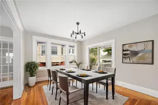 41 Tyndall Ave, Providence, RI 02908 - Photo 26