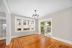 41 Tyndall Ave, Providence, RI 02908 - Photo 10
