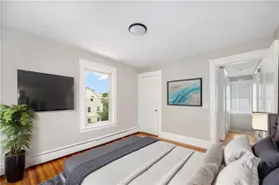 41 Tyndall Ave, Providence, RI 02908 - Photo 28