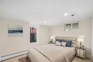 41 Tyndall Ave, Providence, RI 02908 - Photo 30