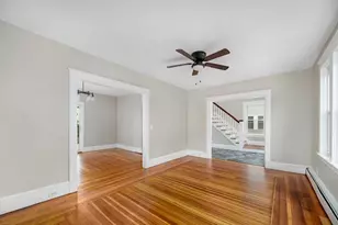 41 Tyndall Ave, Providence, RI 02908 - Photo 8