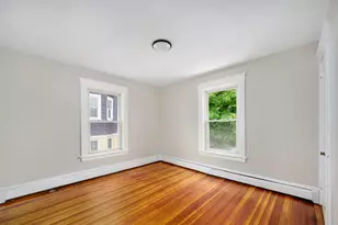 41 Tyndall Ave, Providence, RI 02908 - Photo 16