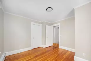 41 Tyndall Ave, Providence, RI 02908 - Photo 14
