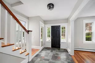 41 Tyndall Ave, Providence, RI 02908 - Photo 4