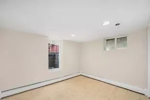41 Tyndall Ave, Providence, RI 02908 - Photo 22