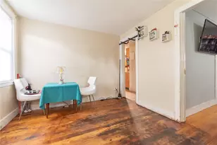 161 Adams St, Warwick, RI 02888 - Photo 14
