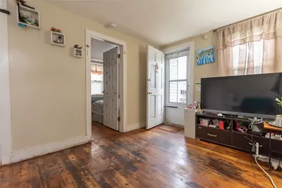 161 Adams Street, Warwick, RI 02888 - Photo 8