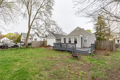 161 Adams Street, Warwick, RI 02888 - Photo 24