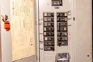 161 Adams St, Warwick, RI 02888 - Photo 18