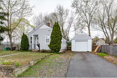 161 Adams Street, Warwick, RI 02888 - Photo 2