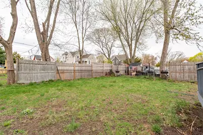 161 Adams Street, Warwick, RI 02888 - Photo 22