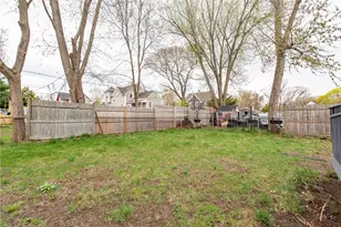 161 Adams St, Warwick, RI 02888 - Photo 22
