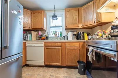 161 Adams Street, Warwick, RI 02888 - Photo 6
