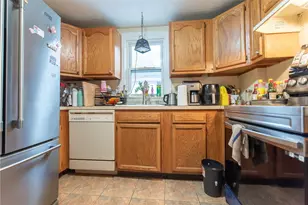 161 Adams St, Warwick, RI 02888 - Photo 6