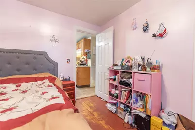 161 Adams Street, Warwick, RI 02888 - Photo 12