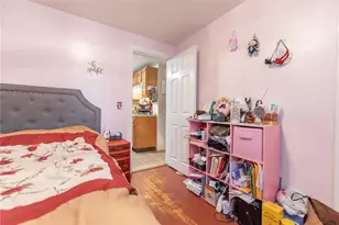 161 Adams St, Warwick, RI 02888 - Photo 12
