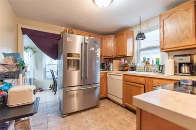 161 Adams Street, Warwick, RI 02888 - Photo 4
