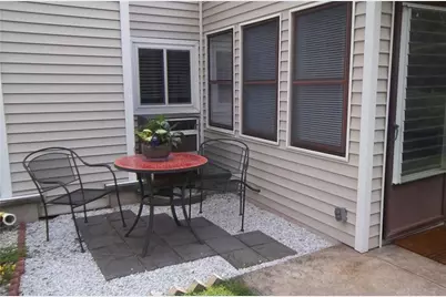 4160 Post Road #28, East Greenwich, RI 02818 - Photo 20