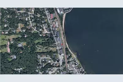 4160 Post Road #28, East Greenwich, RI 02818 - Photo 22