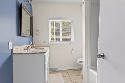 4160 Post Road #28, East Greenwich, RI 02818 - Photo 26