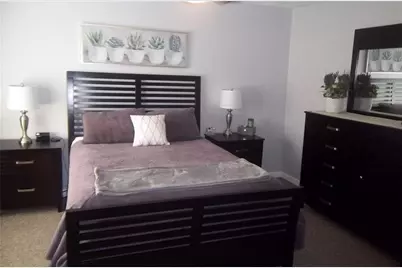 4160 Post Road #28, East Greenwich, RI 02818 - Photo 14