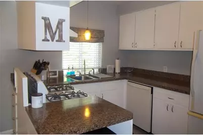 4160 Post Road #28, East Greenwich, RI 02818 - Photo 8