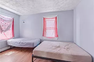 146 Althea St, Providence, RI 02907 - Photo 6