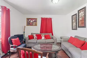 146 Althea St, Providence, RI 02907 - Photo 4