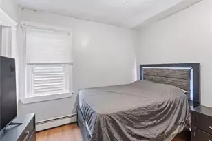 146 Althea St, Providence, RI 02907 - Photo 10