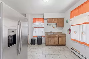 146 Althea St, Providence, RI 02907 - Photo 14
