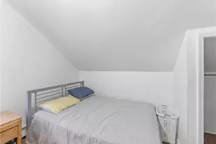 146 Althea St, Providence, RI 02907 - Photo 18