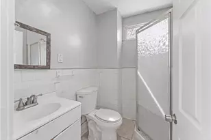 146 Althea St, Providence, RI 02907 - Photo 8