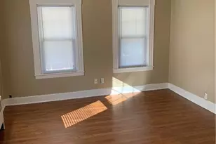 14 Wallace Ave, Warwick, RI 02886 - Photo 14