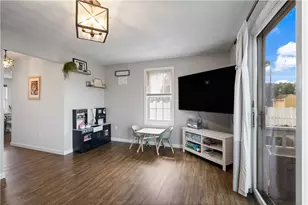 3 Mallory Ct, Bristol, RI 02809 - Photo 12