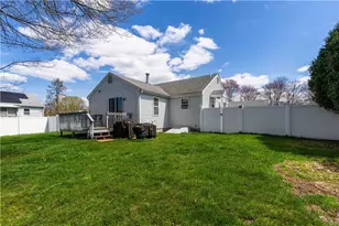 3 Mallory Ct, Bristol, RI 02809 - Photo 28