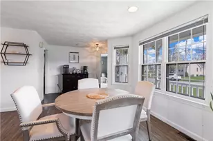 3 Mallory Ct, Bristol, RI 02809 - Photo 8