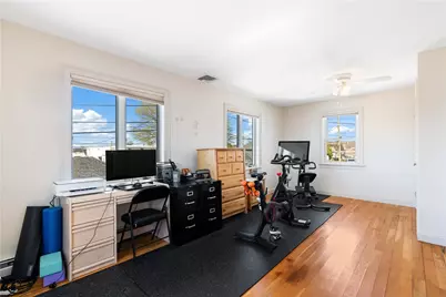 177 Seaconnet Boulevard, Portsmouth, RI 02871 - Photo 22