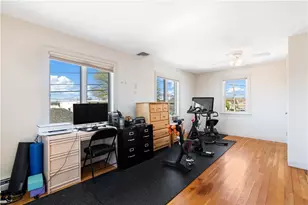177 Seaconnet Blvd, Portsmouth, RI 02871 - Photo 22