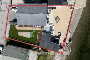 177 Seaconnet Blvd, Portsmouth, RI 02871 - Photo 42