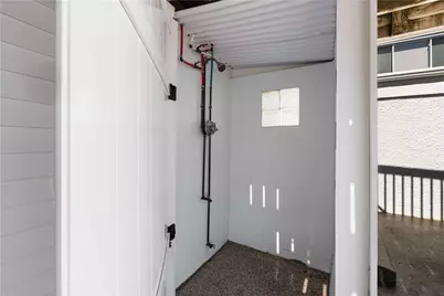 177 Seaconnet Boulevard, Portsmouth, RI 02871 - Photo 38