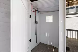 177 Seaconnet Blvd, Portsmouth, RI 02871 - Photo 38