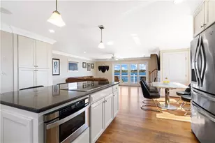 177 Seaconnet Blvd, Portsmouth, RI 02871 - Photo 6