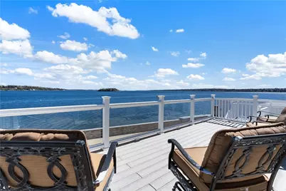 177 Seaconnet Boulevard, Portsmouth, RI 02871 - Photo 14