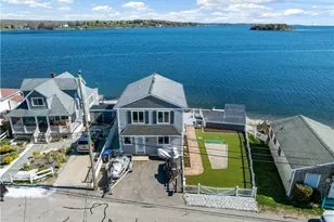 177 Seaconnet Blvd, Portsmouth, RI 02871 - Photo 34