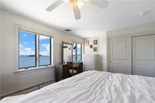177 Seaconnet Blvd, Portsmouth, RI 02871 - Photo 20