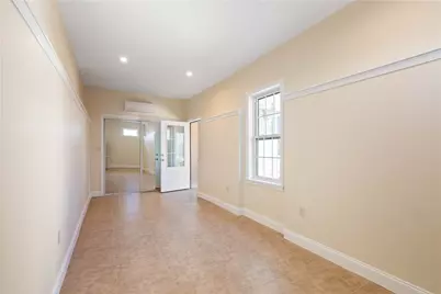 177 Seaconnet Boulevard, Portsmouth, RI 02871 - Photo 40