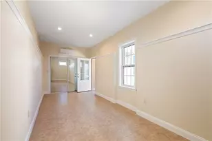 177 Seaconnet Blvd, Portsmouth, RI 02871 - Photo 40